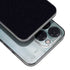 Marvel Avengers Assemble iPhone 13 Pro Max Skin